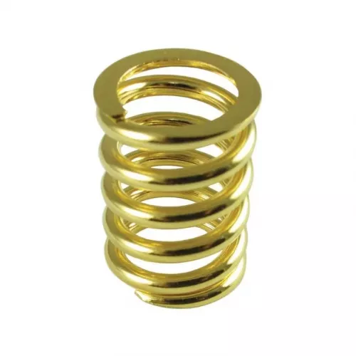 Bigsby Spring, Tension, 1 Gold sprężyna Bigsby Spring, Tension, 1 Gold sprężyna
