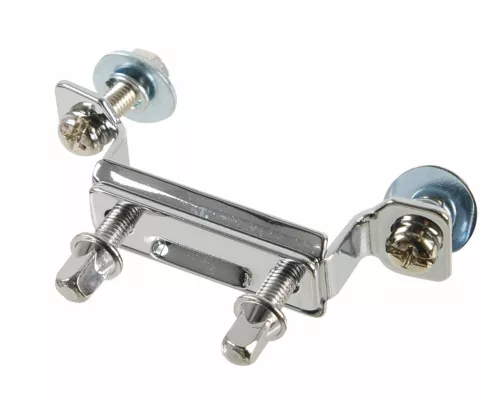 Dixon PDSB-35 uchwyt do sprężyny werblowej Dixon PDSB-35 uchwyt do sprężyny werblowej