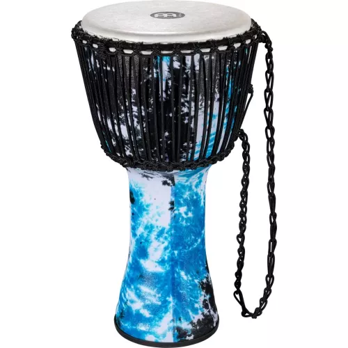 Meinl PADJ8-L-F African Djembe 12″ Travel Series instrument perkusyjny Meinl PADJ8-L-F African Djembe 12″ Travel Series instrument perkusyjny