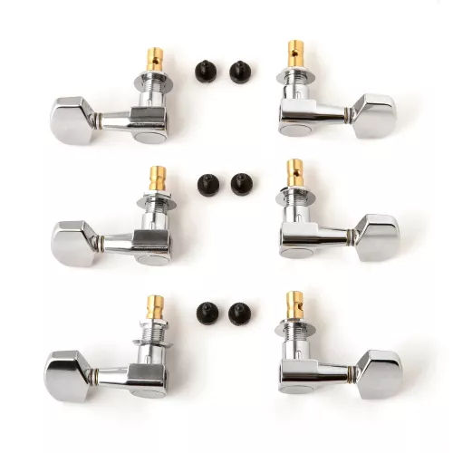 PRS zestaw kluczy blokowanych do serii CE/S2 PRS zestaw kluczy blokowanych do serii CE/S2