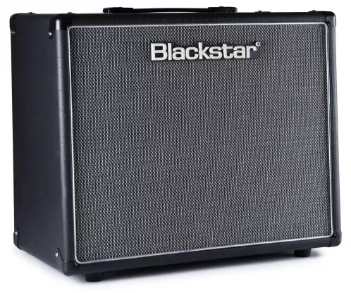 Blackstar HT-112OC MkII kolumna gitarowa Blackstar HT-112OC MkII kolumna gitarowa