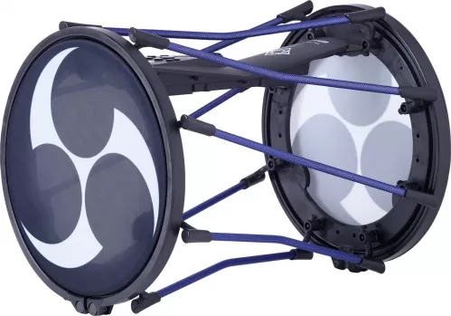 Roland TAIKO-1 perkusja elektroniczna Roland TAIKO-1 perkusja elektroniczna