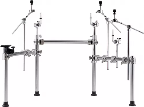 Roland MDS-STG2 statyw do perkusji Roland MDS-STG2 statyw do perkusji