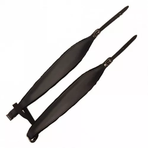 Yaro PAK120L pasy do akordeonu Yaro PAK120L pasy do akordeonu