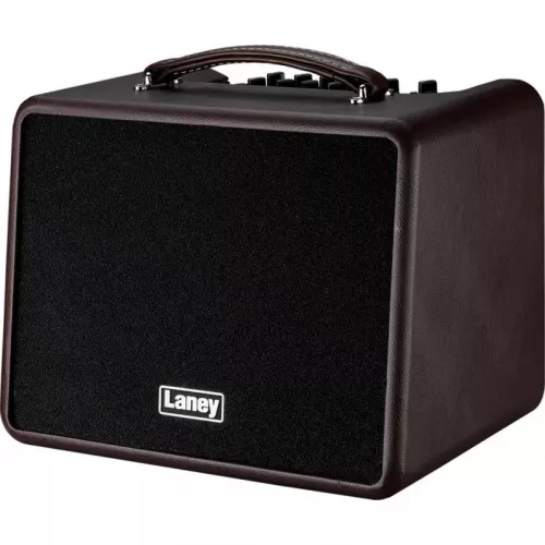 Laney A-Solo akustyczne combo gitarowe Laney A-Solo akustyczne combo gitarowe