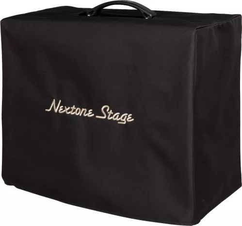 BOSS BAC-NEXST pokrowiec na Nextone Stage BOSS BAC-NEXST pokrowiec na Nextone Stage