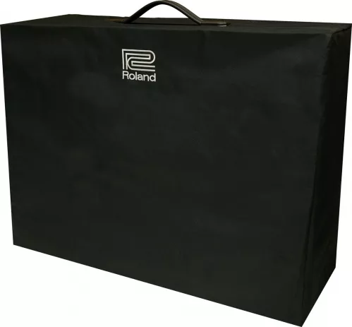 Roland RAC-JC40 pokrowiec na JC-40 Roland RAC-JC40 pokrowiec na JC-40