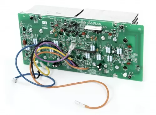 Yamaha WE52060R moduł końcówki mocy do EMX312SC Yamaha WE52060R moduł końcówki mocy do EMX312SC