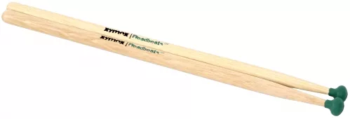 Xymox XPPS2 pałki treningowe Xymox XPPS2 pałki treningowe