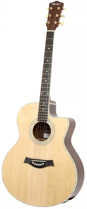 T.Burton Passage J C N gitara akustyczna T.Burton Passage J C N gitara akustyczna