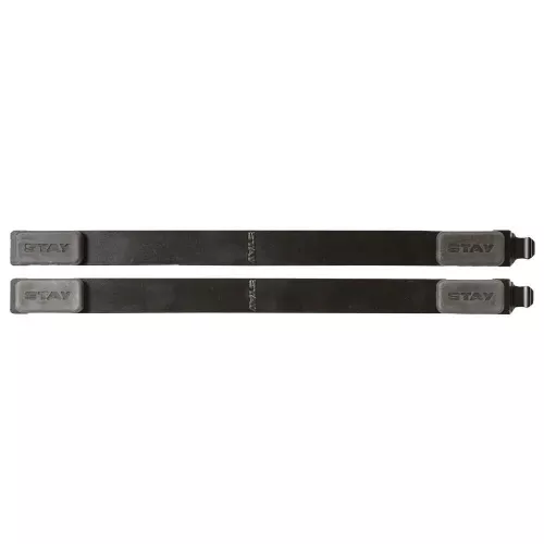 STAY Straight Arms 38cm TOWER/PIANO STAY Straight Arms 38cm TOWER/PIANO