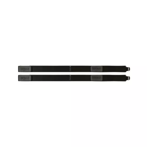 STAY Straight Arms 38cm SLIM proste ramiona do wersji slim STAY Straight Arms 38cm SLIM proste ramiona do wersji slim