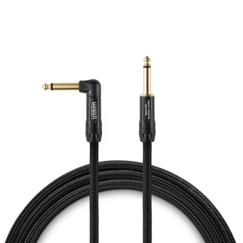 Warm Audio PREMIER TS-TSR 5.5m kabel gitarowy Warm Audio PREMIER TS-TSR 5.5m kabel gitarowy