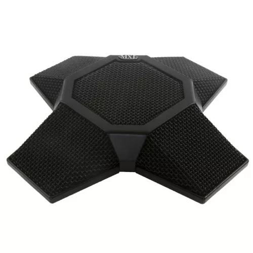 MXL AC-360Z V2 - Mikrofon konferencyjny USB MXL AC-360Z V2 - Mikrofon konferencyjny USB