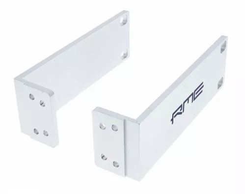 RME RM19-II - Uszy do montażu w racku interfejsów 9.5 RME RM19-II - Uszy do montażu w racku interfejsów 9.5