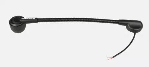 Beyerdynamic 905895 Część zamienna - Zapasowy wysięgnik mikrofonu do DT280/DT290 MKII Beyerdynamic 905895 Część zamienna - Zapasowy wysięgnik mikrofonu do DT280/DT290 MKII