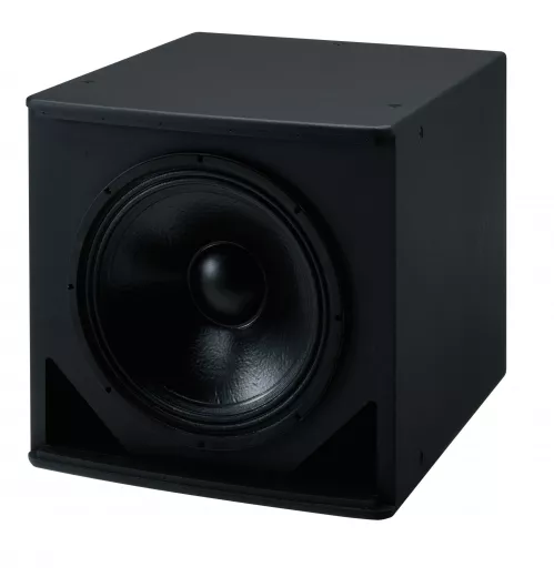 Yamaha IS-1118 subwoofer, instalacyjny Yamaha IS-1118 subwoofer, instalacyjny
