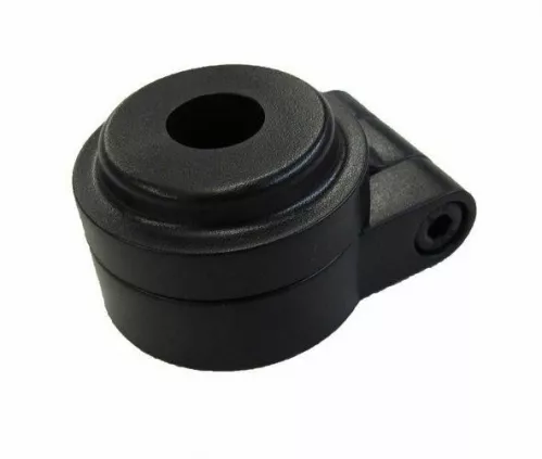 Beyerdynamic 928712 Część zamienna - Uchwyt do mikrofonu FOX Beyerdynamic 928712 Część zamienna - Uchwyt do mikrofonu FOX