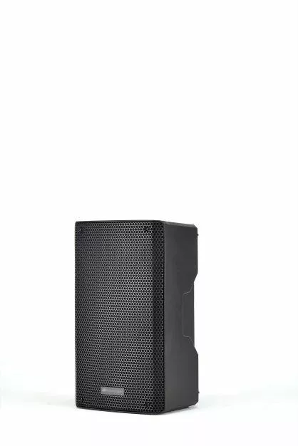 dB Technologies KL 10 Kolumna głośnikowa aktywna 10″ dB Technologies KL 10 Kolumna głośnikowa aktywna 10″