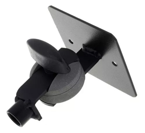 dB Technologies SN 130 Adapter na statyw mikrofonowy dB Technologies SN 130 Adapter na statyw mikrofonowy