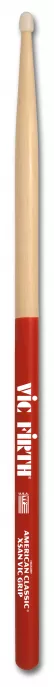 Vic Firth X5ANVG American Classic pałki perkusyjne Vic Firth X5ANVG American Classic pałki perkusyjne