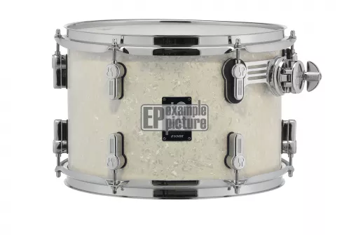 Sonor AQ2 Martini Set White Pearl zestaw perkusyjny Sonor AQ2 Martini Set White Pearl zestaw perkusyjny