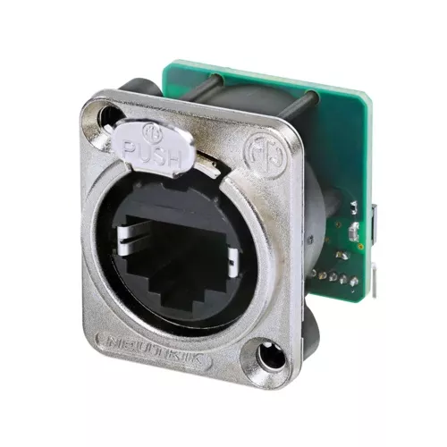 Neutrik NE8FDH-C5E Neutrik NE8FDH-C5E