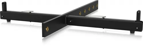 Turbosound TBV123-FB Rama do podwieszania kolumn TBV Turbosound TBV123-FB Rama do podwieszania kolumn TBV