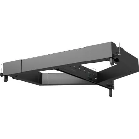 Turbosound TLX84-FLB Rama do podwieszania kolumn TLX Turbosound TLX84-FLB Rama do podwieszania kolumn TLX