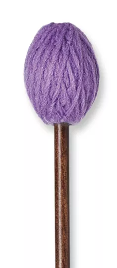 Vic Firth M4 American Custom pałki symfoniczne Vic Firth M4 American Custom pałki symfoniczne