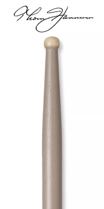 Vic Firth STH pałki werblowe Corpsmaster, Thom Hannum Vic Firth STH pałki werblowe Corpsmaster, Thom Hannum