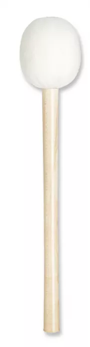 Vic Firth TG06 Tom Gauger malet do bębna basowego Vic Firth TG06 Tom Gauger malet do bębna basowego