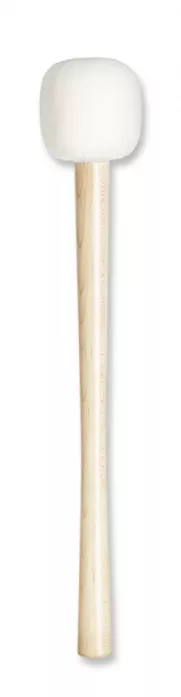 Vic Firth TG04 Tom Gauger malet do bębna basowego Vic Firth TG04 Tom Gauger malet do bębna basowego
