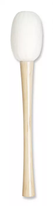 Vic Firth TG03 Tom Gauger malet do bębna basowego Vic Firth TG03 Tom Gauger malet do bębna basowego