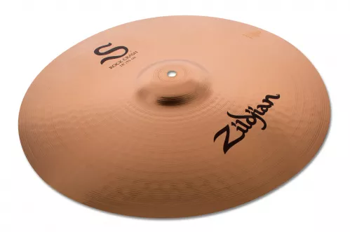 Zildjian S18RC Crash S Family 18″ talerz perkusyjny Zildjian S18RC Crash S Family 18″ talerz perkusyjny