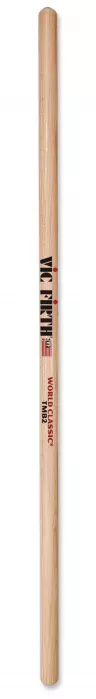 Vic Firth TMB1 World Classic pałki do timbalesów Vic Firth TMB1 World Classic pałki do timbalesów
