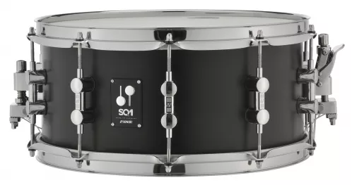 Sonor 16110036 werbel sq1 14″ x 6 5″ 14″ x 6 5″ gt Black Sonor 16110036 werbel sq1 14″ x 6 5″ 14″ x 6 5″ gt Black