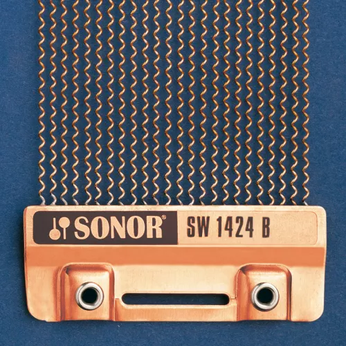 Sonor 74711559 werbel SW 1424 B 14″ 24 Sonor 74711559 werbel SW 1424 B 14″ 24