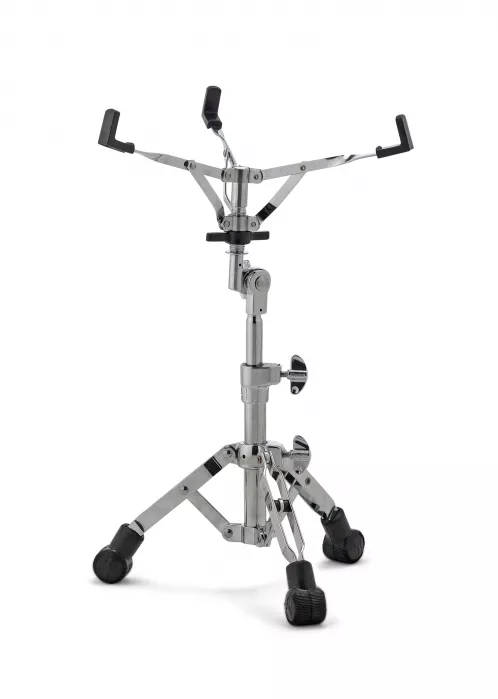 Sonor 14504701 statyw pod werbel SS 1000 Sonor 14504701 statyw pod werbel SS 1000