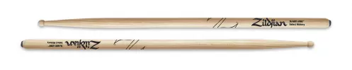 Zildjian Z7AA pałki perkusyjne seria Anti-Vibe drewno 7A Natural Zildjian Z7AA pałki perkusyjne seria Anti-Vibe drewno 7A Natural