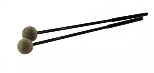 Sonor 91852300 pałki perkusyjne dla soprano and tenor alto instrument Sonor 91852300 pałki perkusyjne dla soprano and tenor alto instrument