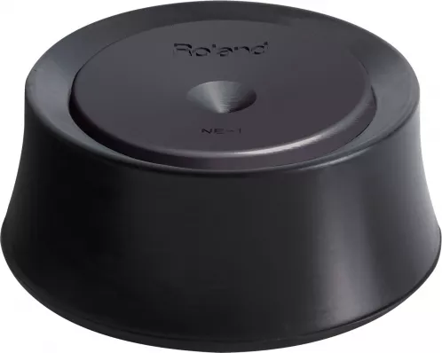Roland NE-1 podkładka wytłumiająca Roland NE-1 podkładka wytłumiająca