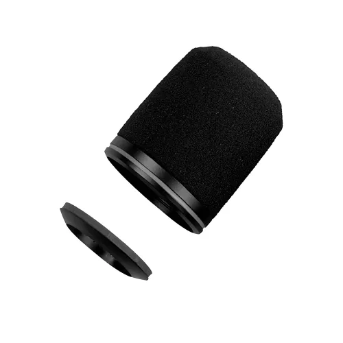 Shure A 57A WS osłona przeciwwietrzna do Beta57 Shure A 57A WS osłona przeciwwietrzna do Beta57