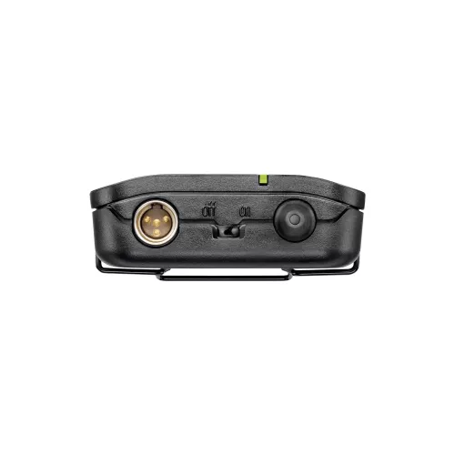 Shure BLX1288E/SM35 System bezprzewodowy z podwójnym odbiornikiem, zestaw podwójny: 1 x BLX2/SM58 + 1 x BLX1 + 1 x SM35 + 1 x BLX88 Shure BLX1288E/SM35 System bezprzewodowy z podwójnym odbiornikiem, zestaw podwójny: 1 x BLX2/SM58 + 1 x BLX1 + 1 x SM35 + 1 x BLX88