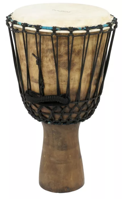 Tycoon TBG-12 Bougarabou 12″ instrument perkusyjny Tycoon TBG-12 Bougarabou 12″ instrument perkusyjny