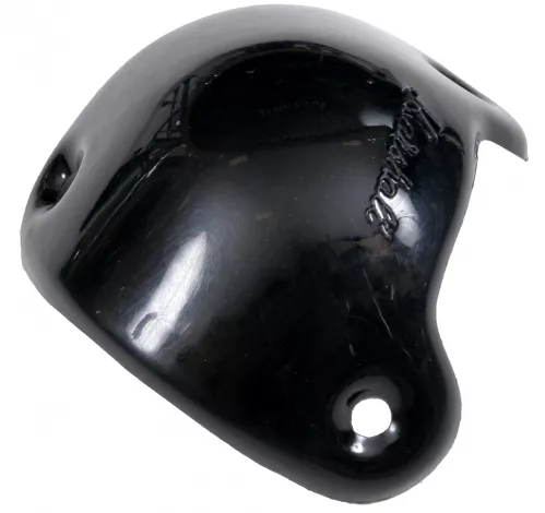 Marshall CORN-90002 narożnik do MG Marshall CORN-90002 narożnik do MG