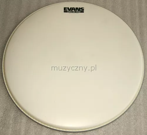 Evans B16W10 Ctd Uno58 1000 naciąg perkusyjny Evans B16W10 Ctd Uno58 1000 naciąg perkusyjny