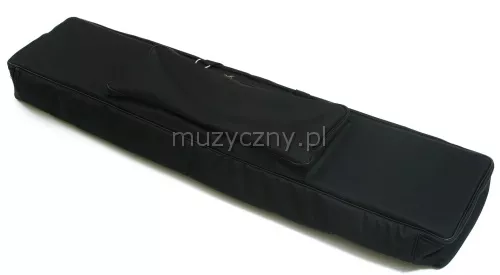 Ewpol pokrowiec na pianino Yamaha P-90 (138x32x14cm) Ewpol pokrowiec na pianino Yamaha P-90 (138x32x14cm)
