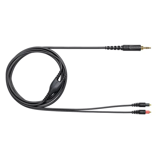 Shure HPASCA3 - Kabel wymienny do SRH1540 Shure HPASCA3 - Kabel wymienny do SRH1540