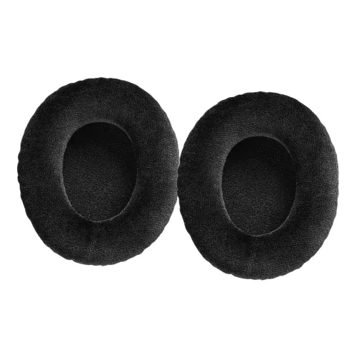 Shure HPAEC1440 nausznice do słuchawek SRH1440 Shure Shure HPAEC1440 nausznice do słuchawek SRH1440 Shure